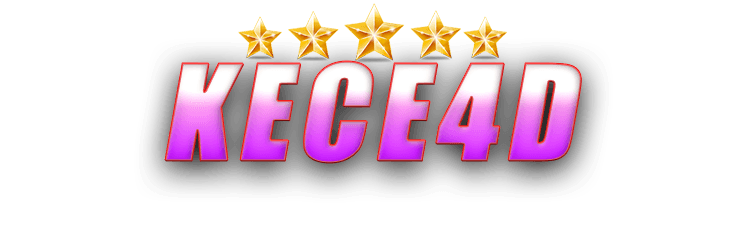 KECE4D