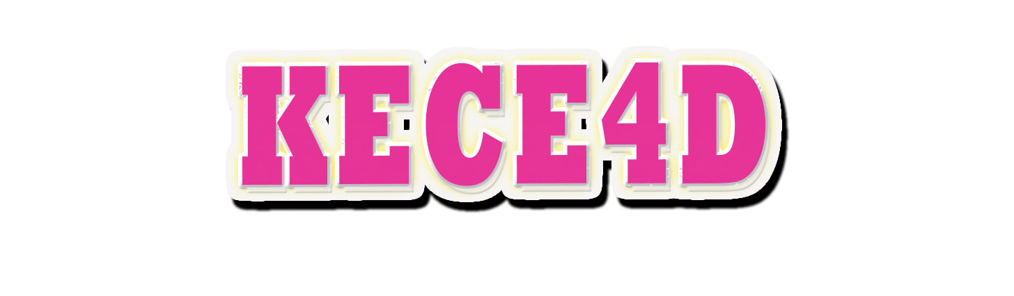KECE4D